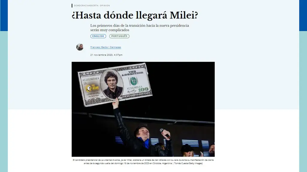 https thediplomatinspain com en 2024