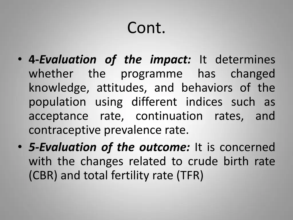 slide7