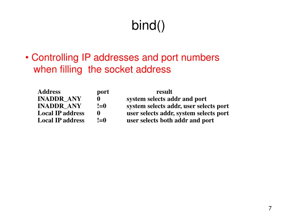 slide7