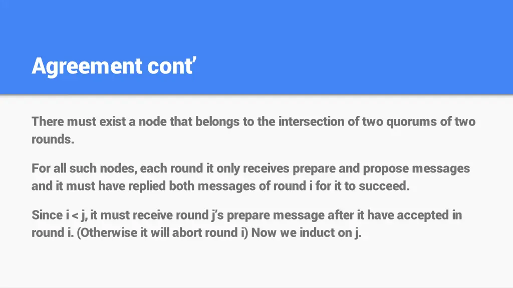 agreement cont 1