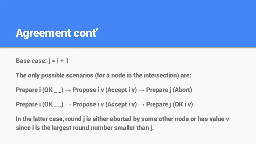 agreement cont 2