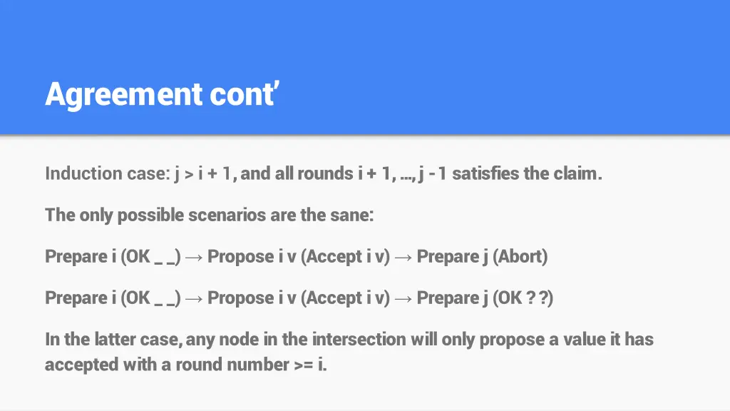 agreement cont 4