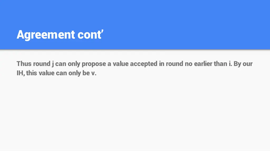 agreement cont 6