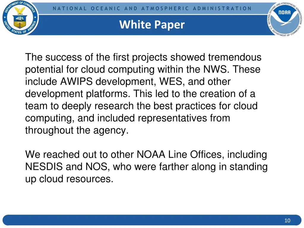 slide10