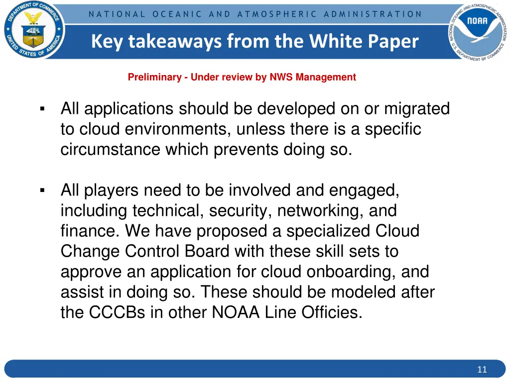 slide11