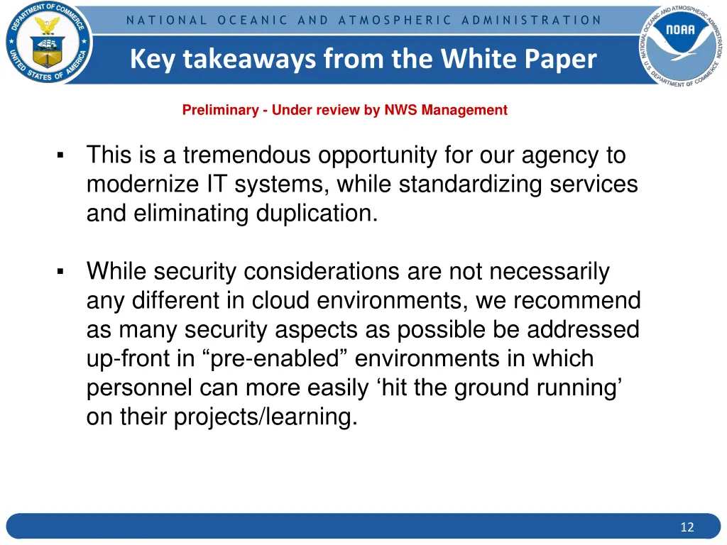 slide12
