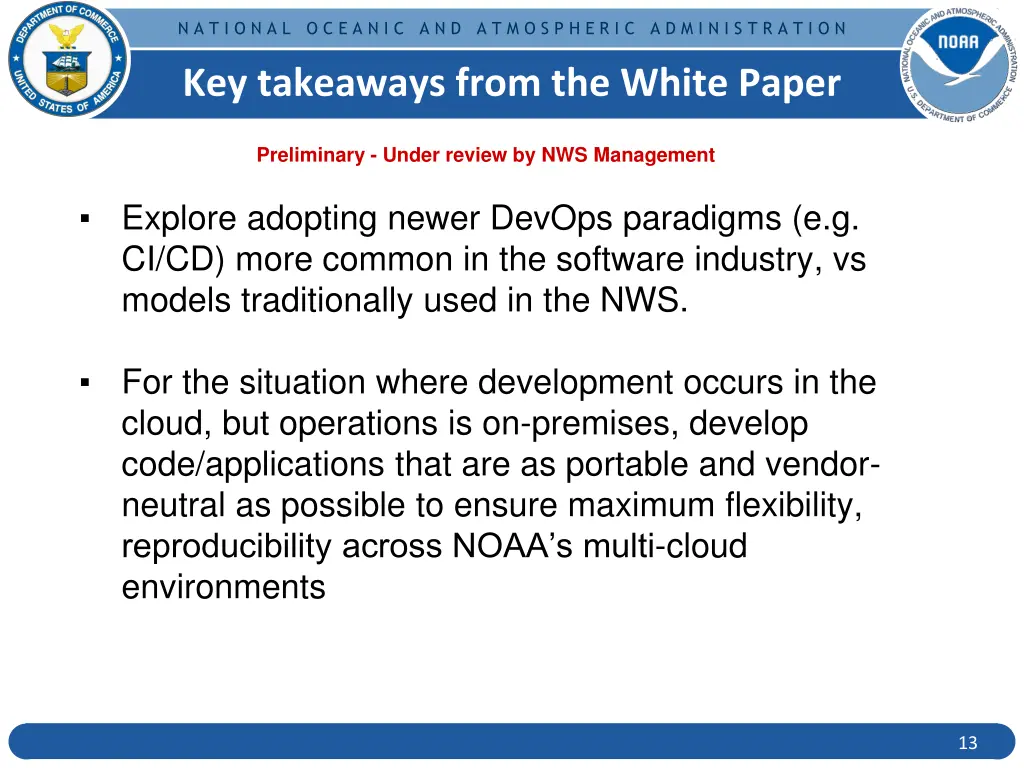 slide13