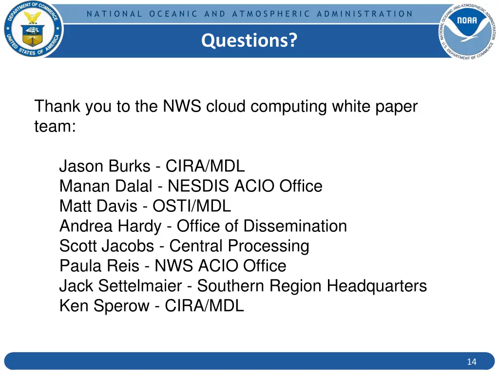 slide14