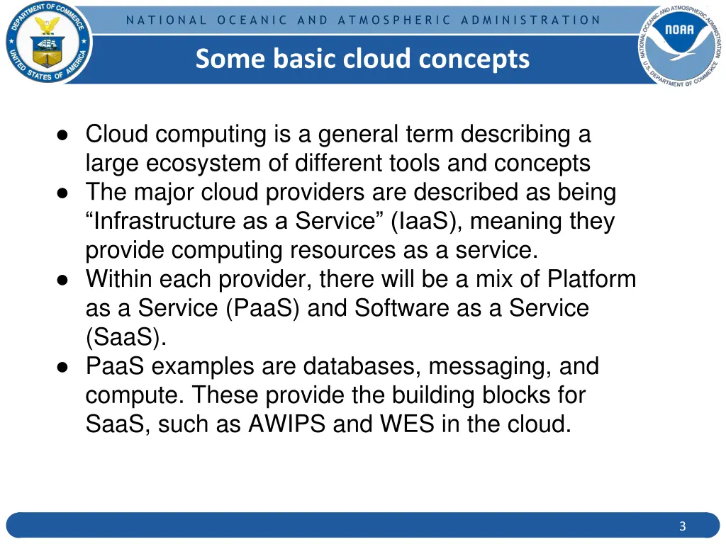 slide3