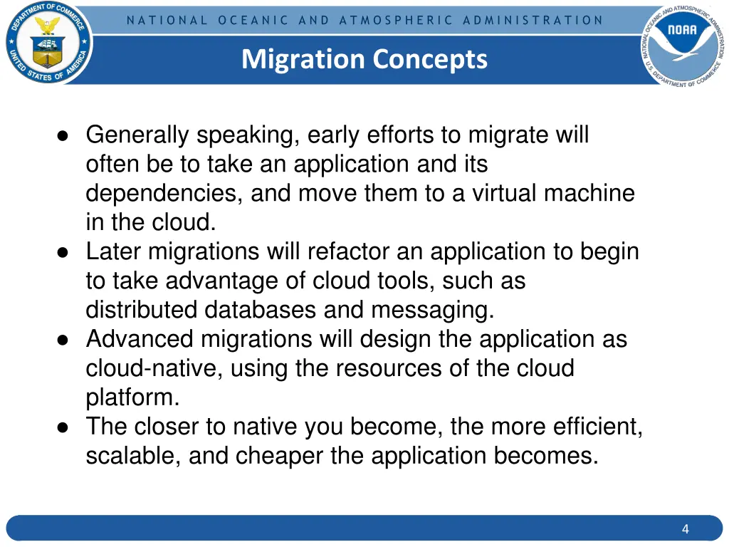 slide4
