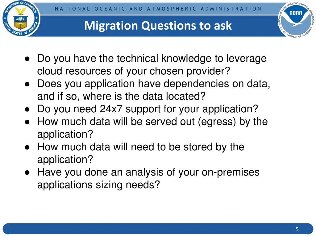 slide5