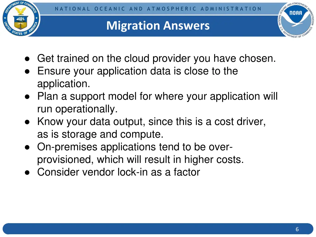 slide6