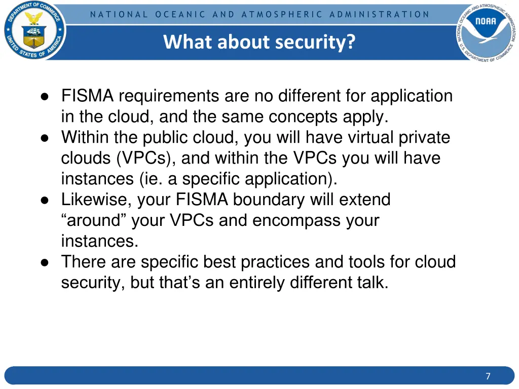 slide7