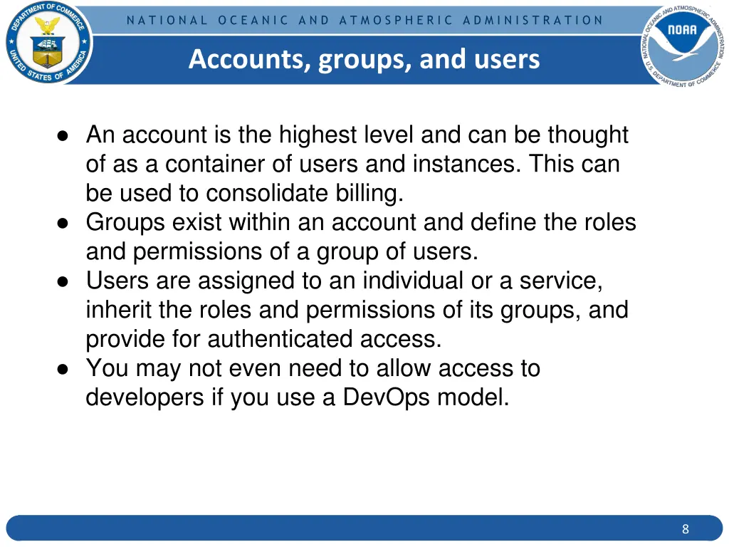 slide8