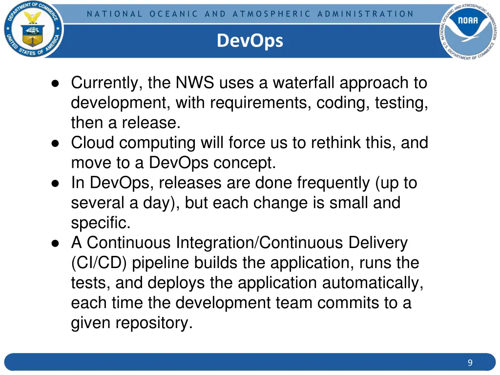 slide9