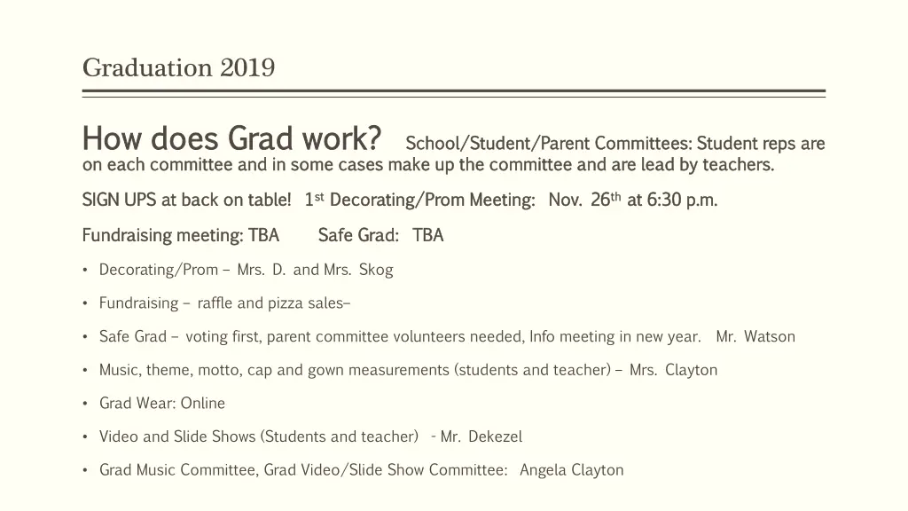 graduation 2019 1