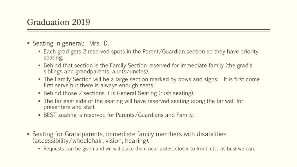 graduation 2019 5