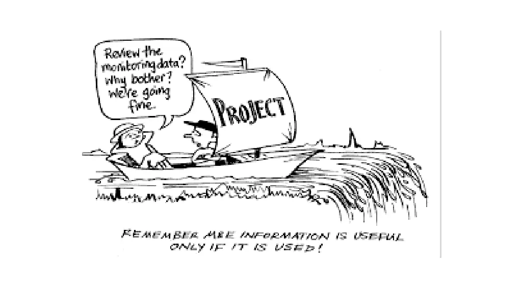 slide8