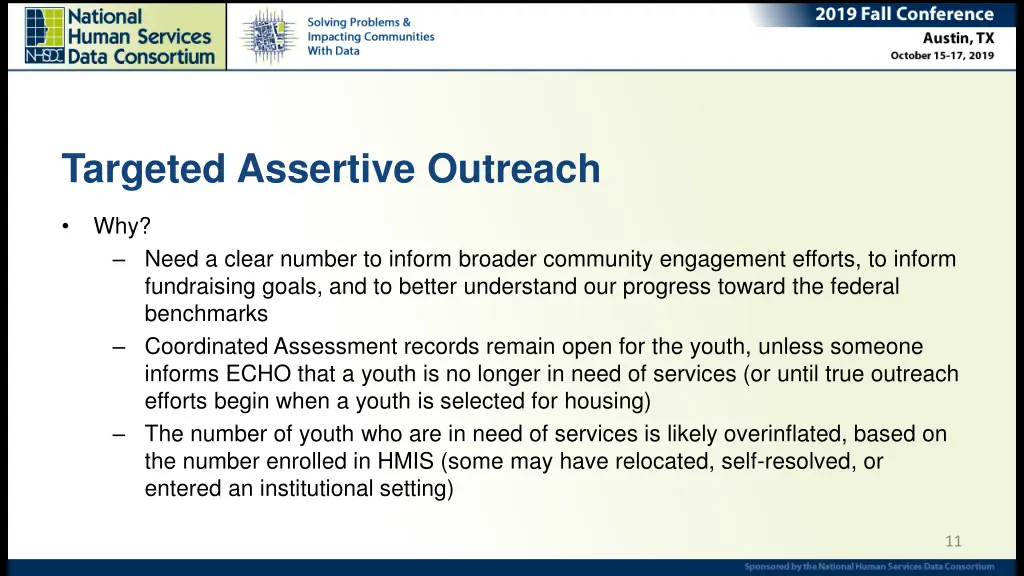 targeted assertive outreach 1