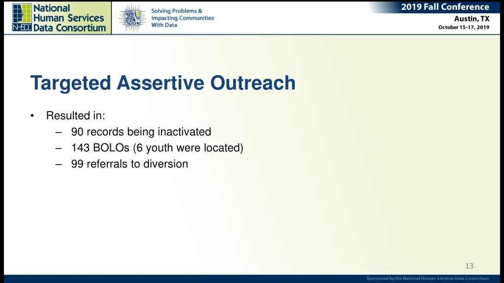 targeted assertive outreach 3