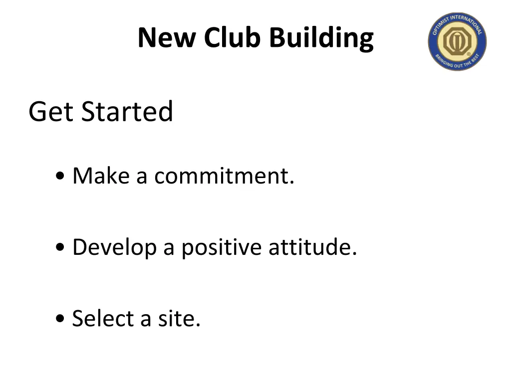 new club building 2