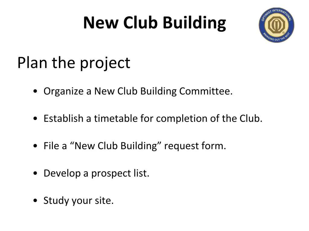 new club building 3