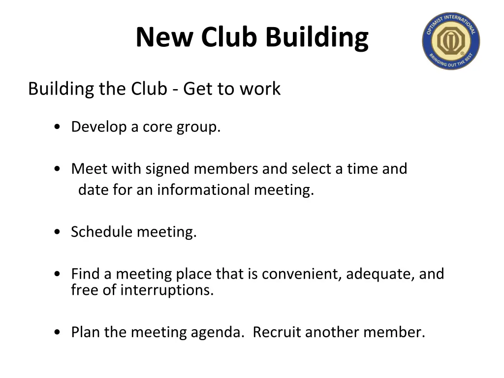 new club building 4