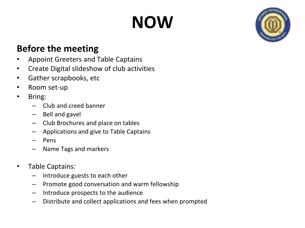 slide14
