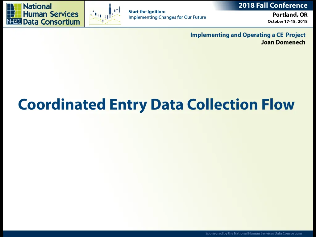 slide14