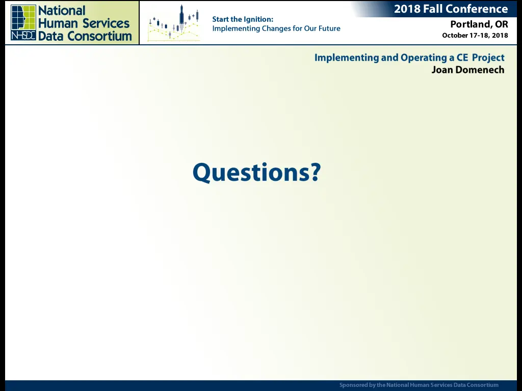 slide18