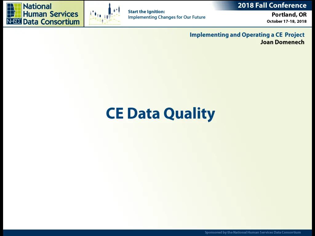 slide19