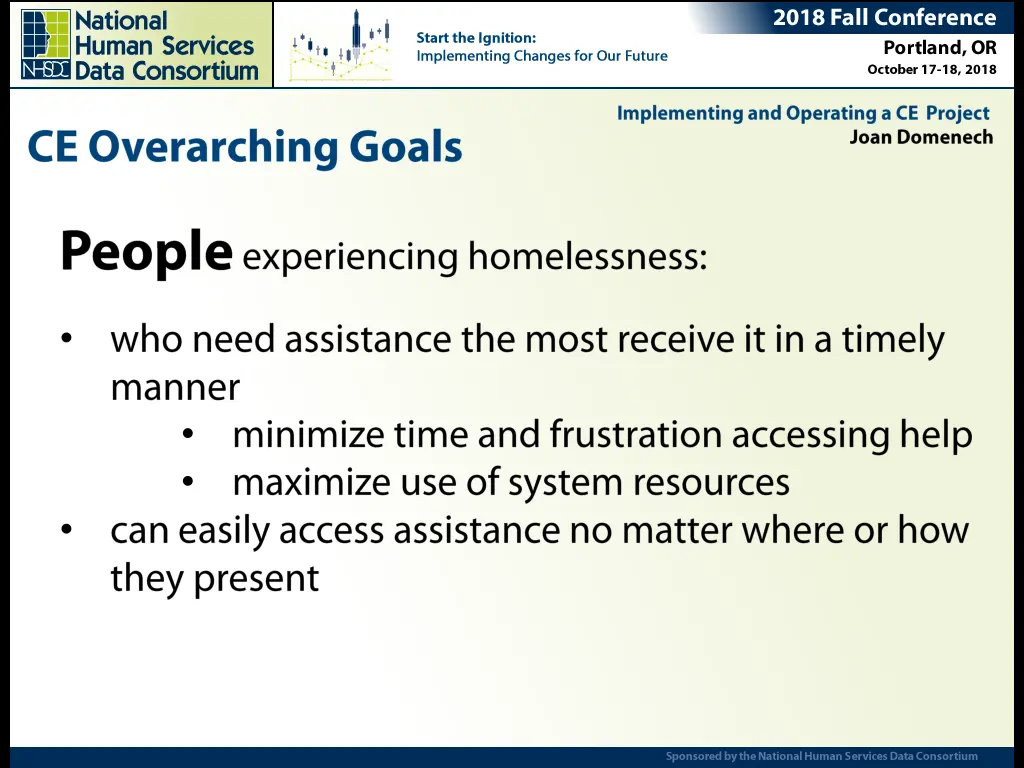 slide2
