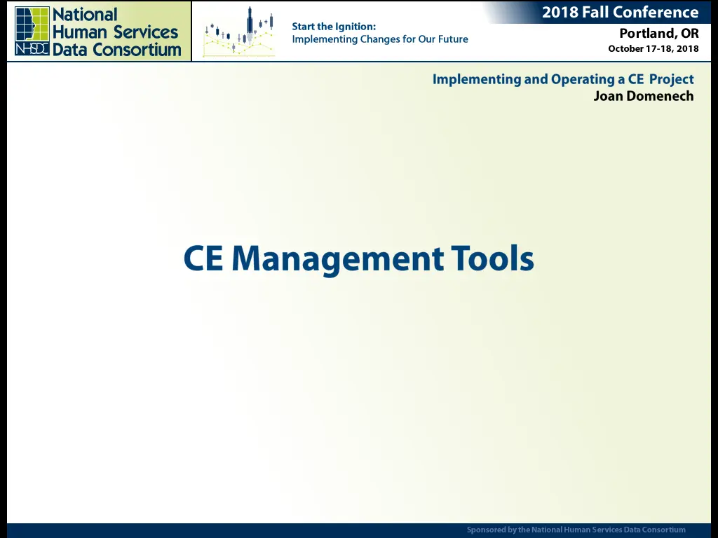 slide21