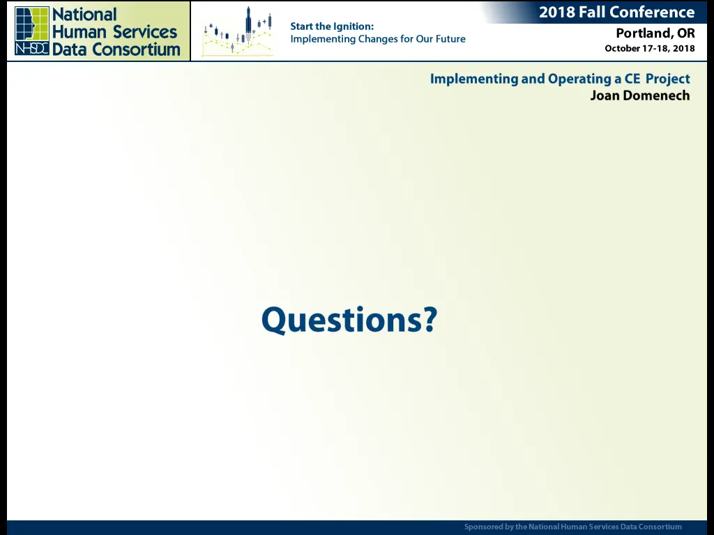 slide24