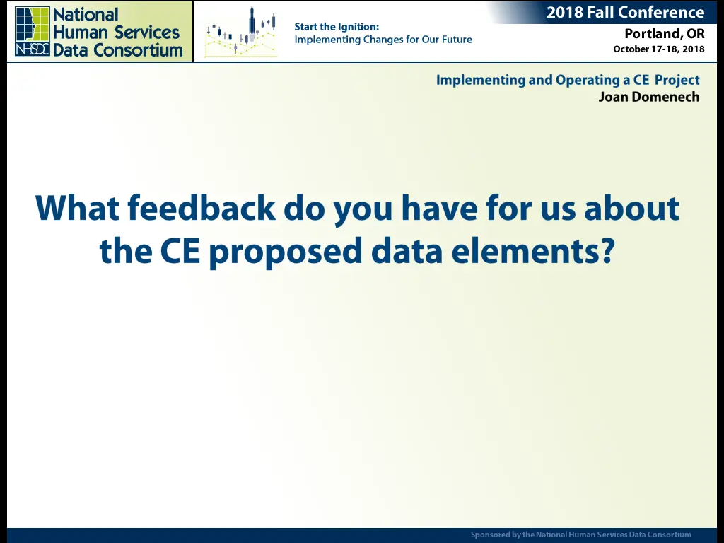 slide25