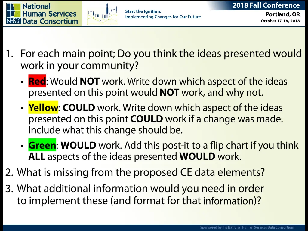 slide26