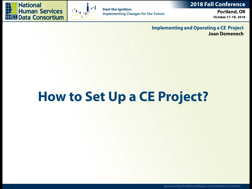 slide4