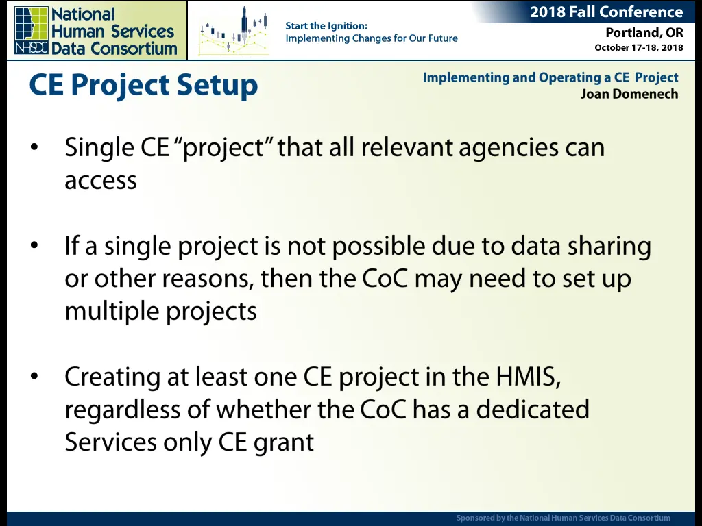slide5