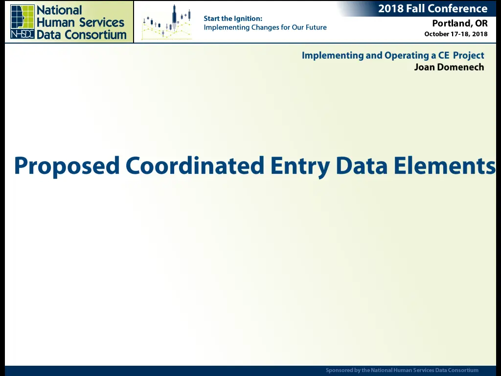slide6