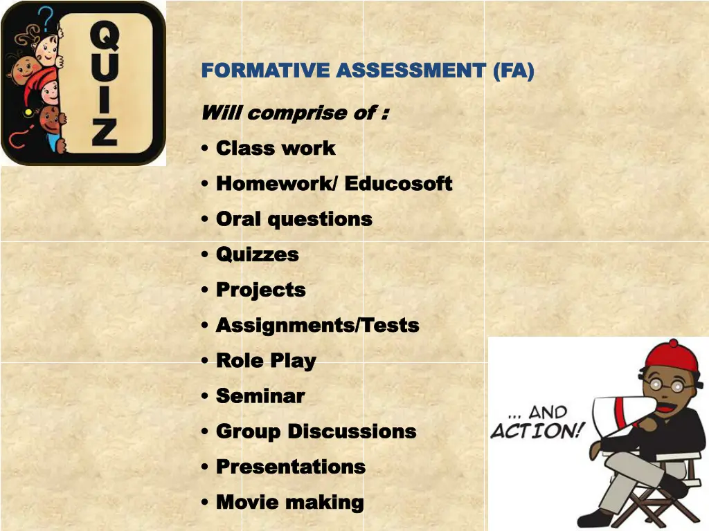 formative assessment fa formative assessment fa