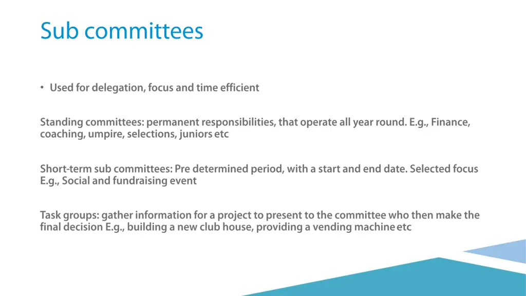 slide10