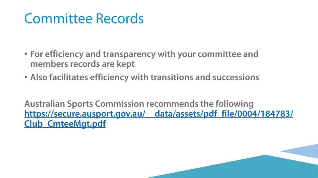 slide11