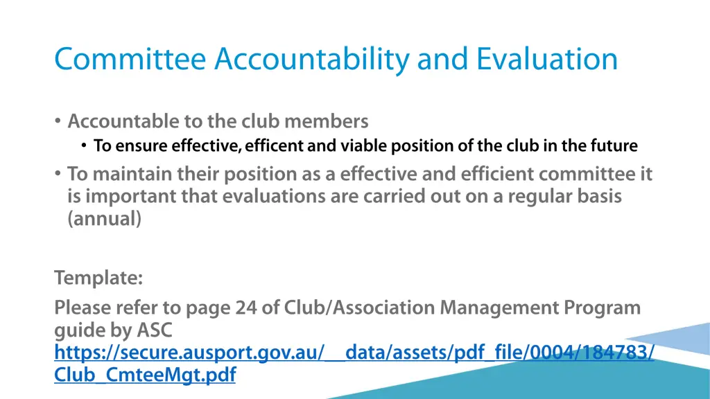 slide12