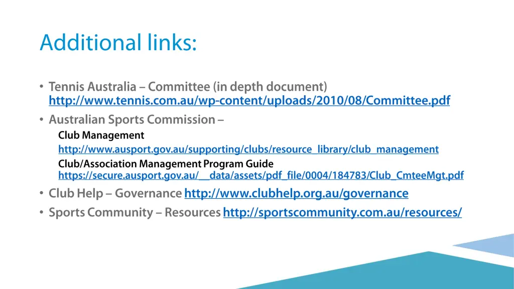 slide13