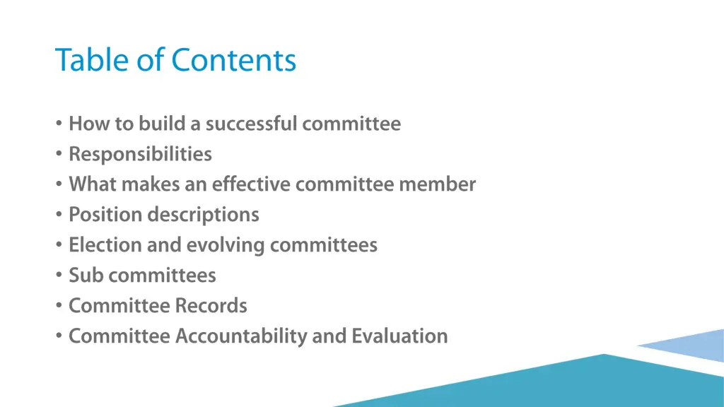 slide3