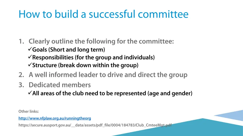 slide4