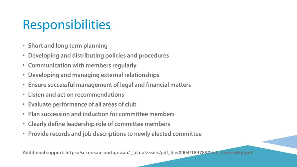 slide5