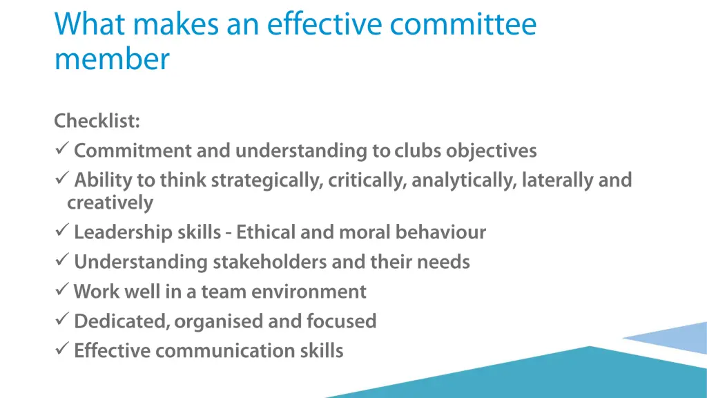 slide6
