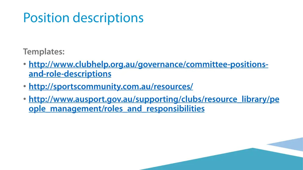 slide7