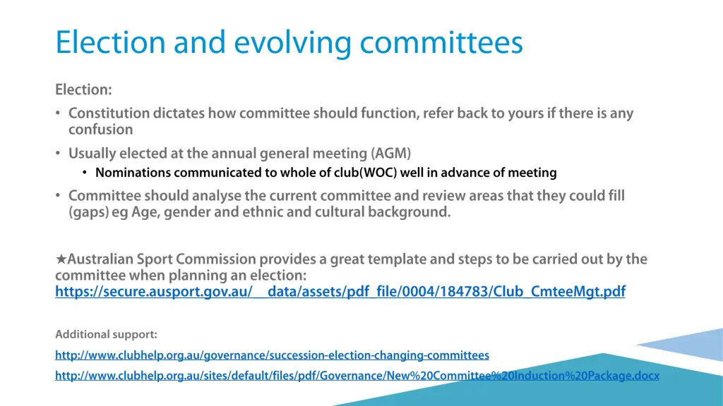 slide8